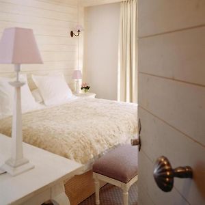 Classic Double or Twin Room